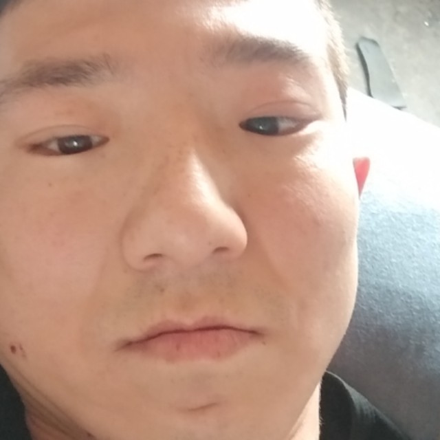 安详迎尊云的照片