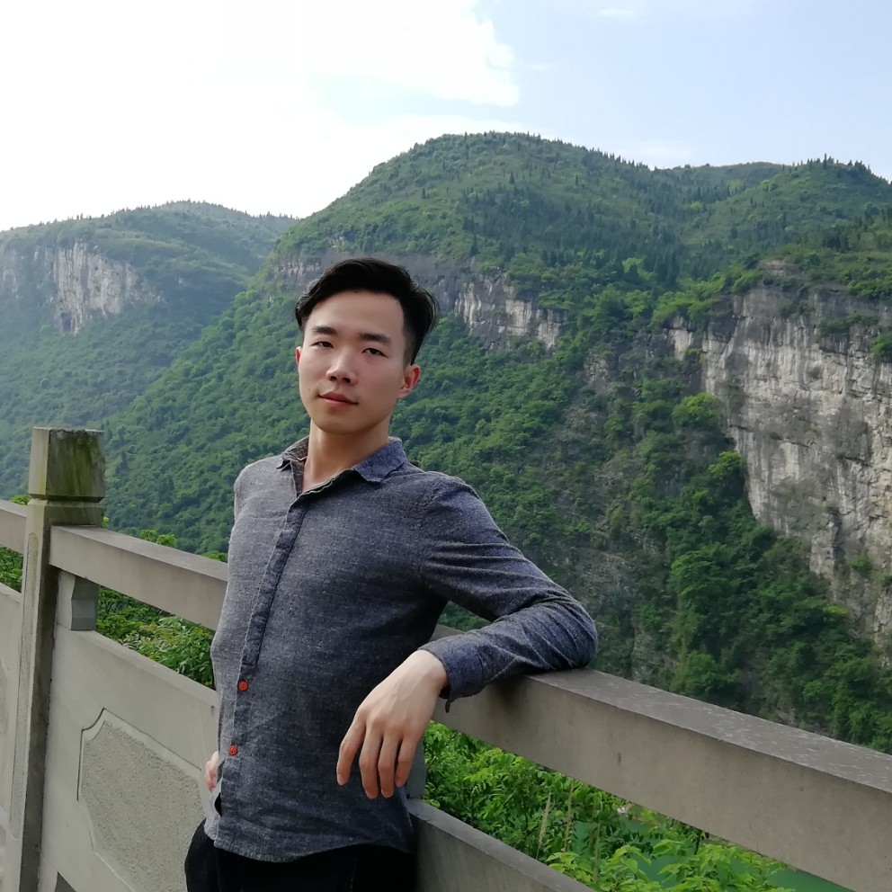 指甲油还任性的照片