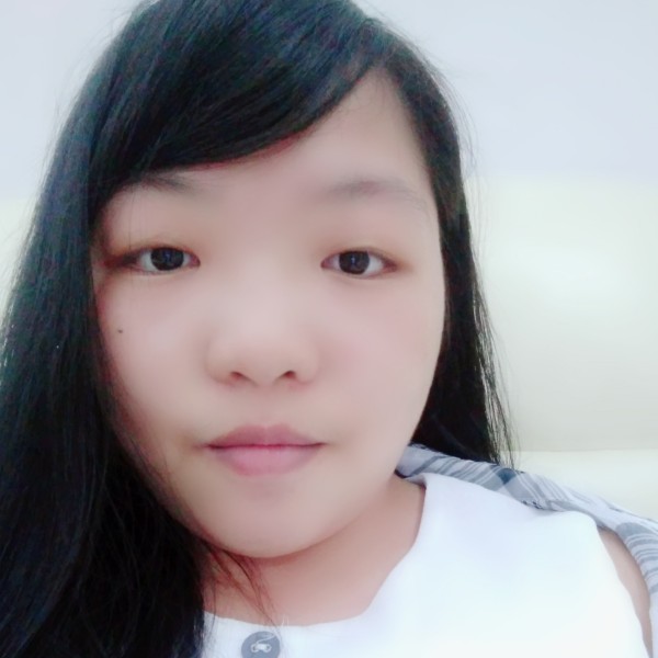 孟亚英的照片
