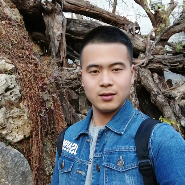旅途*的照片