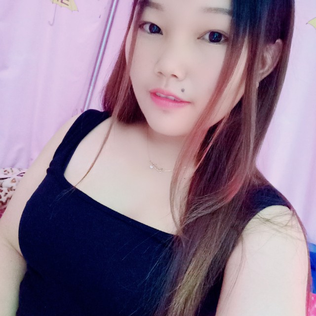 幼师妹妹的照片
