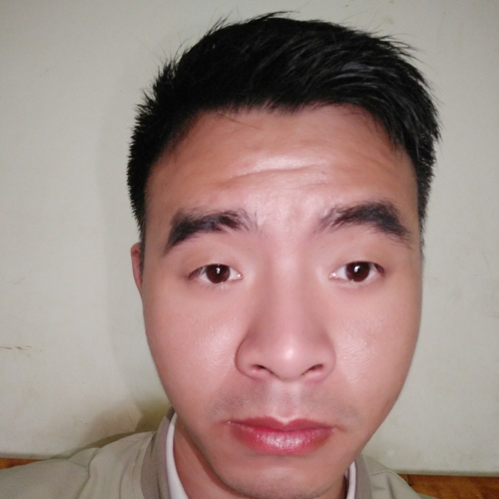 爱在~心里的照片