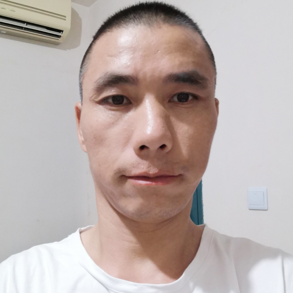 成^^成的照片