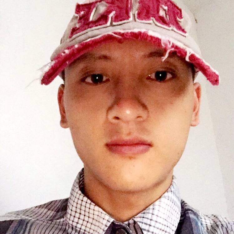 录~缘的照片