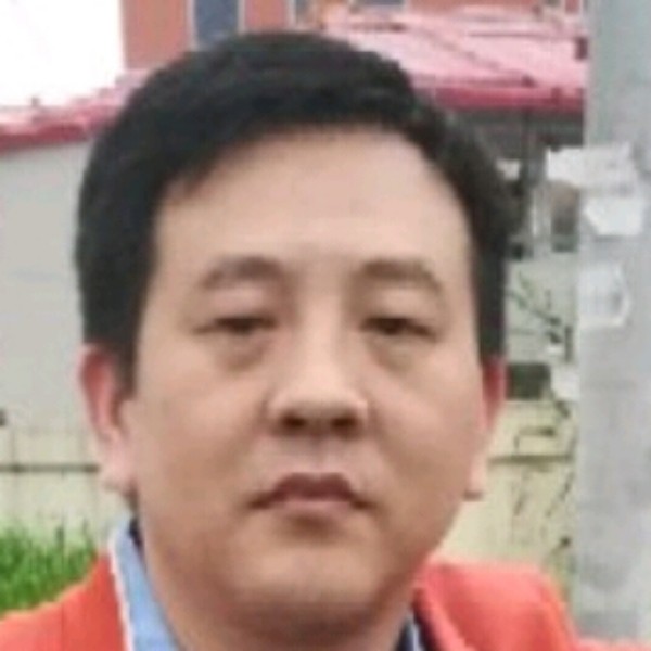 吉猫先生的照片