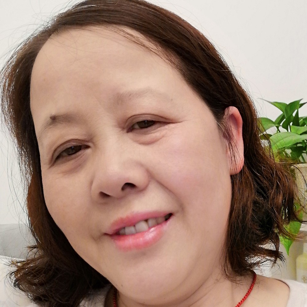 会员288595931的照片
