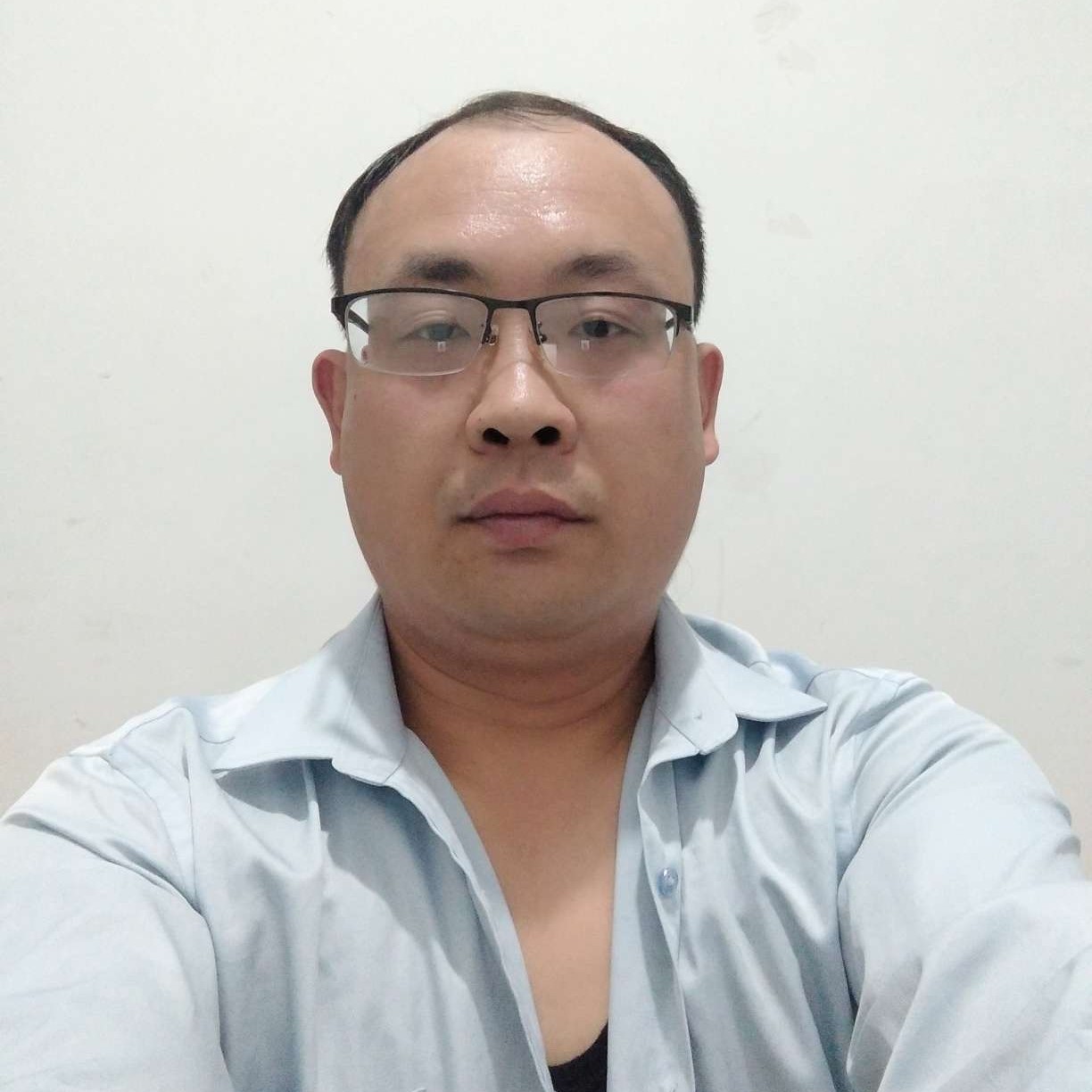 梦中有你  a的照片