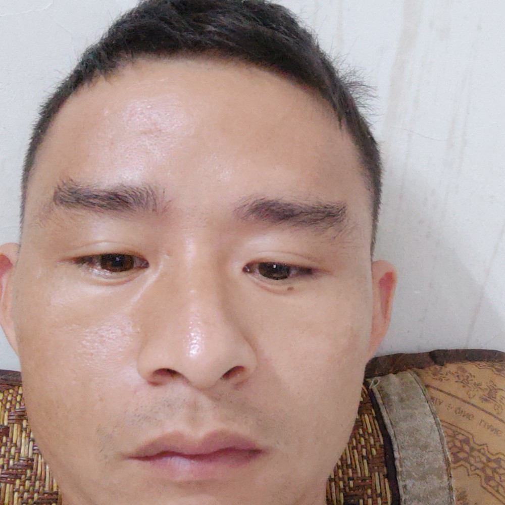 忆林锋的照片