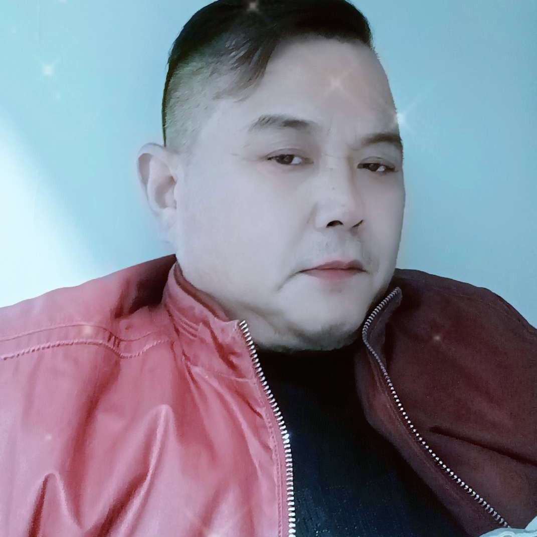 浮光回眸傻傻的照片