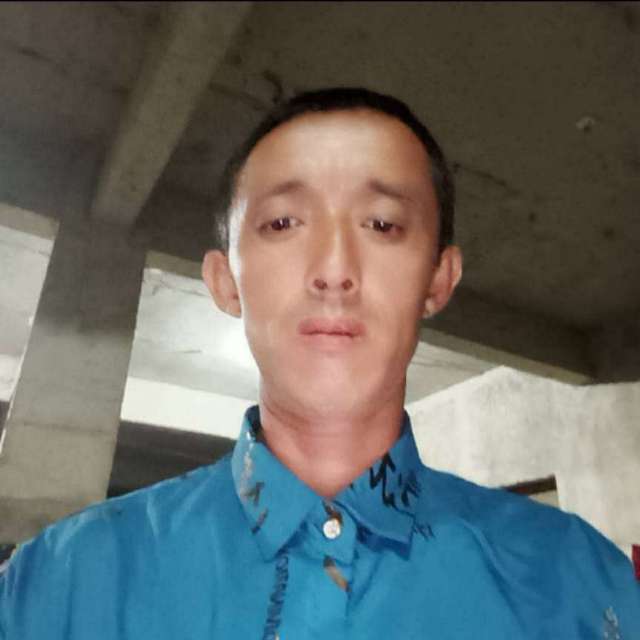 李付青的照片