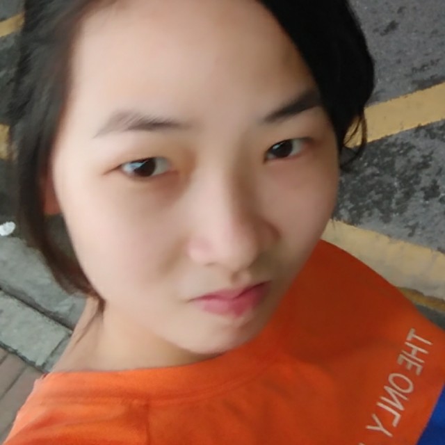 流沙吃醋斯文的照片