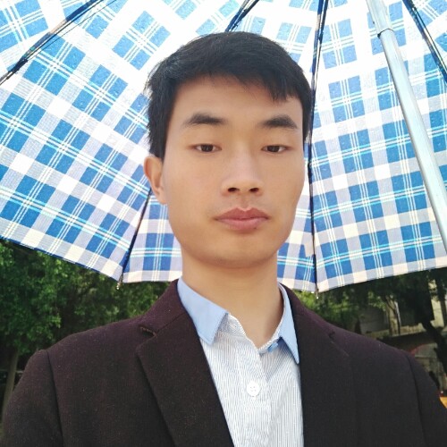 嫪嫪的照片