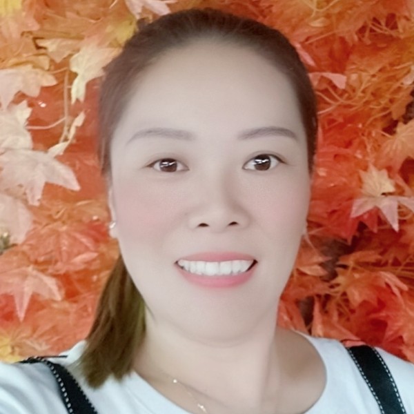 绝恋回首自然的照片