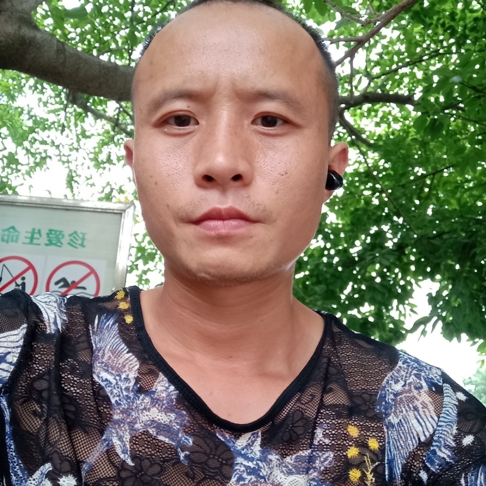 《我心依旧》的照片