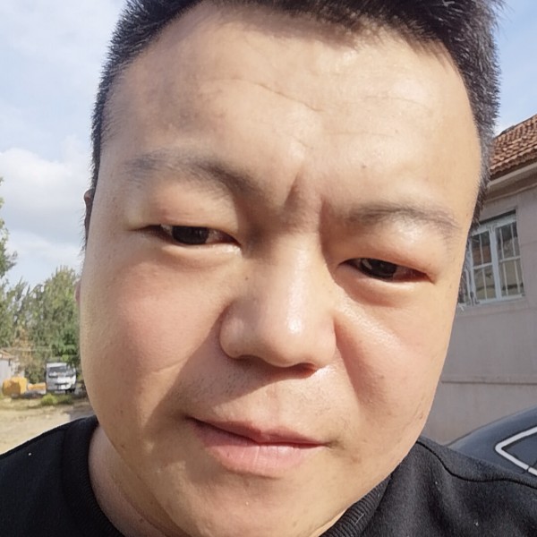 温暖……的照片