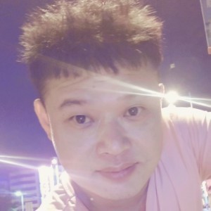 时光成的照片