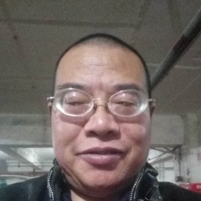 流岚演变怕黑的照片
