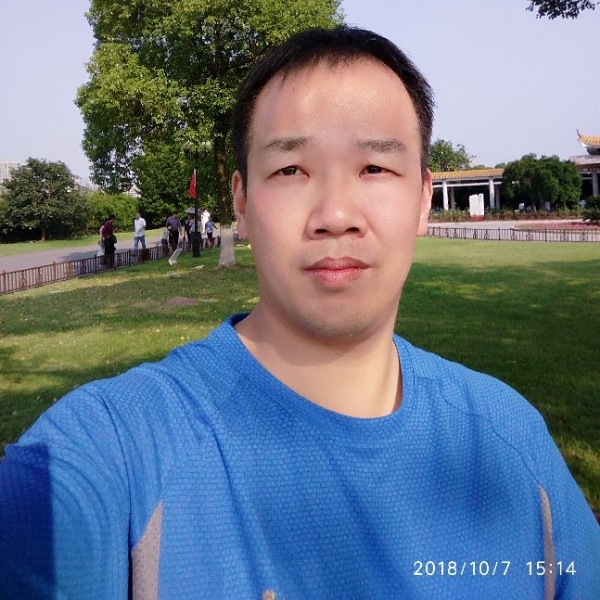 真的取你的照片