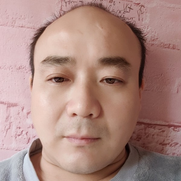 银耳汤野性的照片