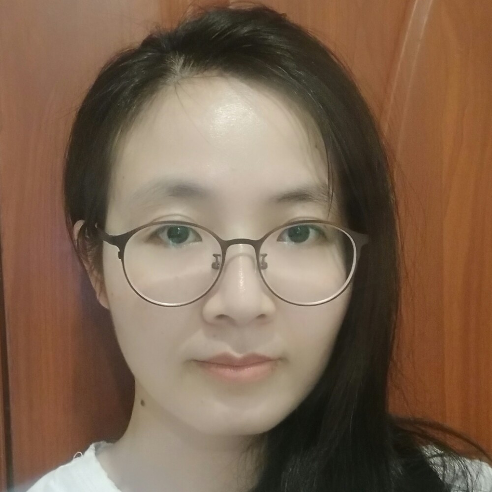请勿妄自揣测的照片