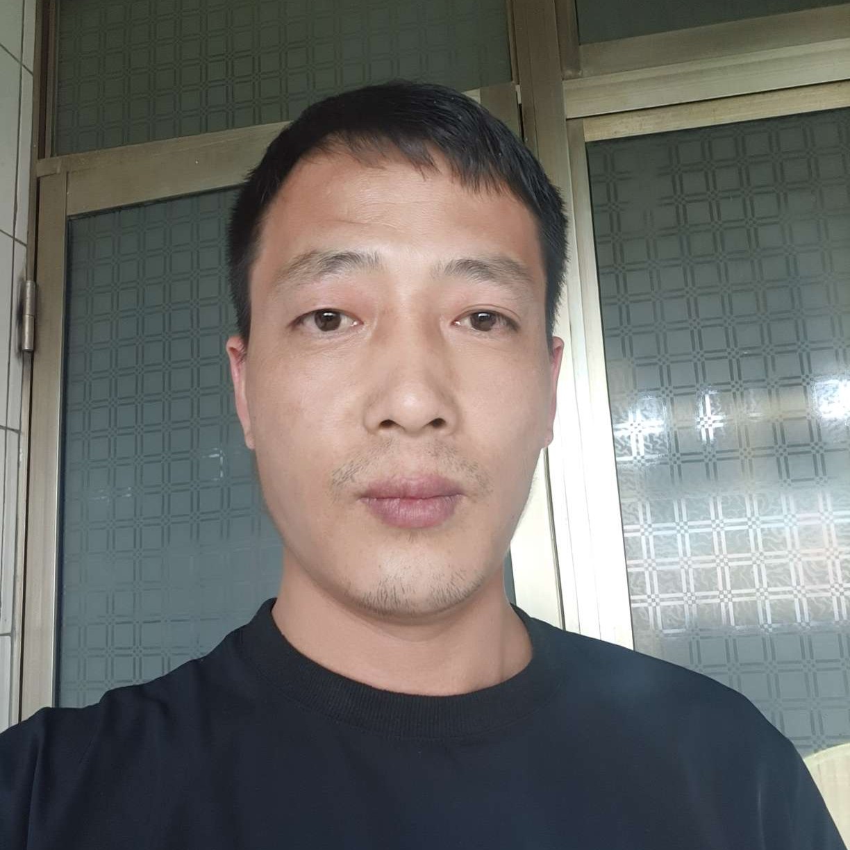 落寞演变轩辕的照片