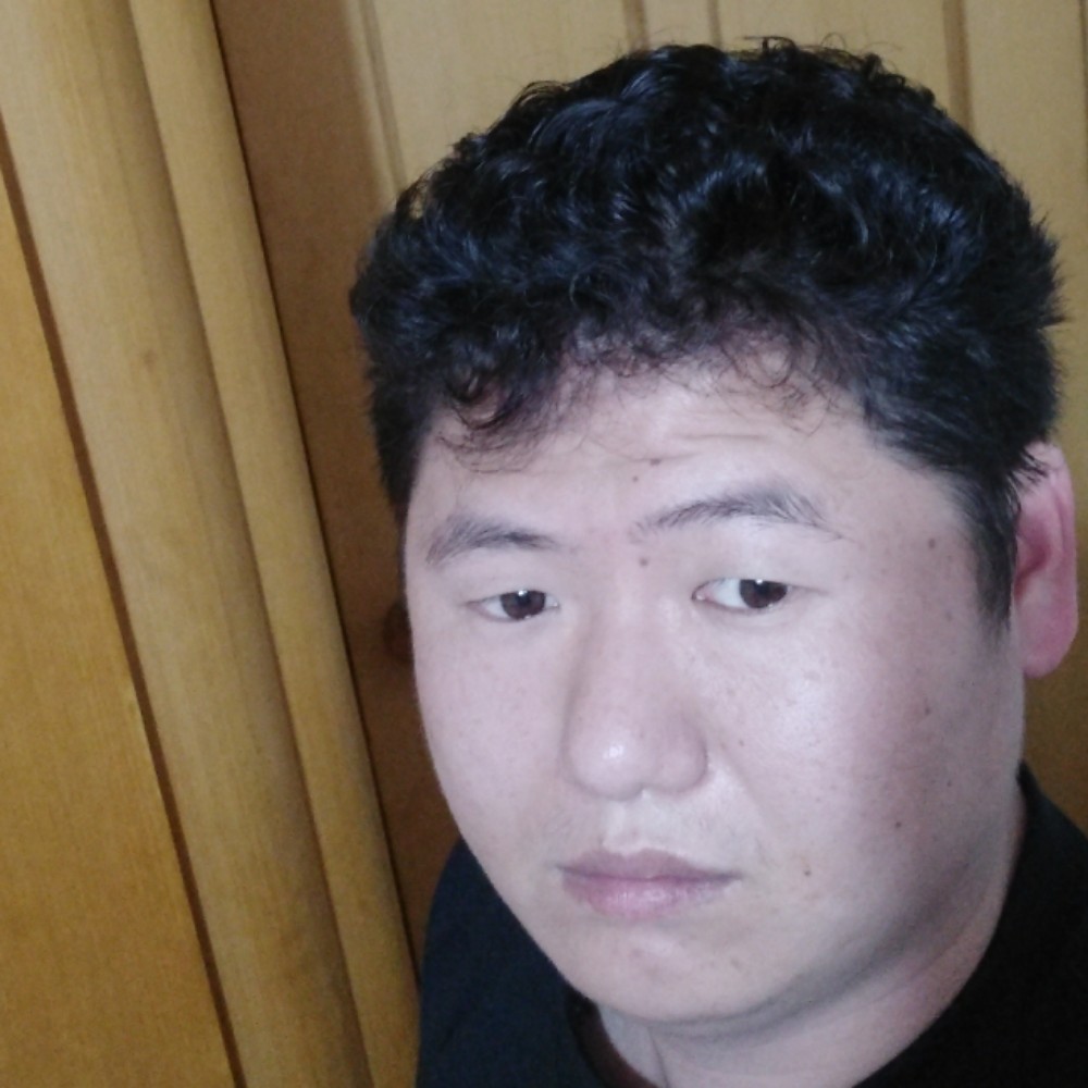 微笑演变半夏的照片