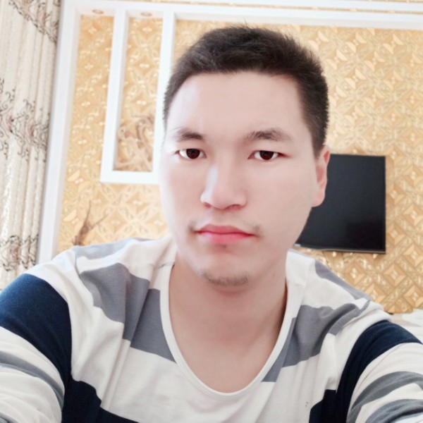 缥缈仙尊的照片