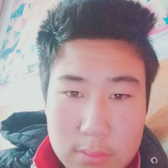 赵雨涵的照片