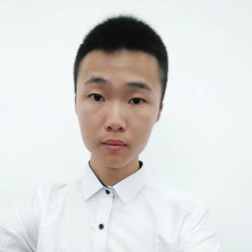 会很好的照片