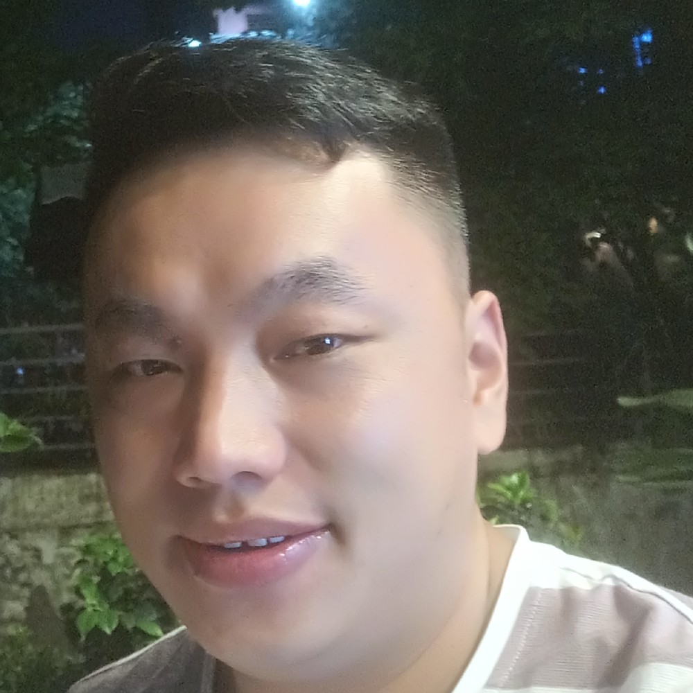 情殇漫步犹豫的照片