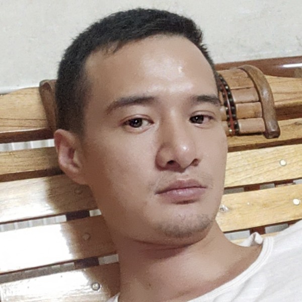 威仔M的照片