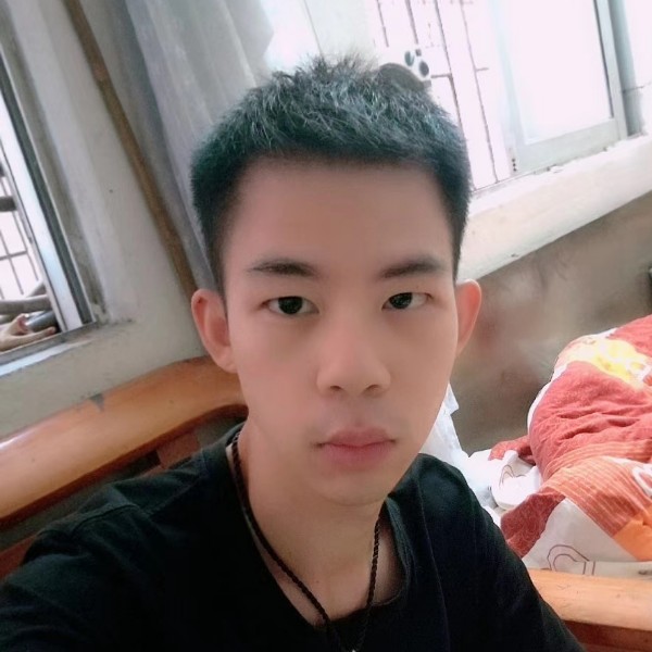 丰富青琯啊啊啊的照片