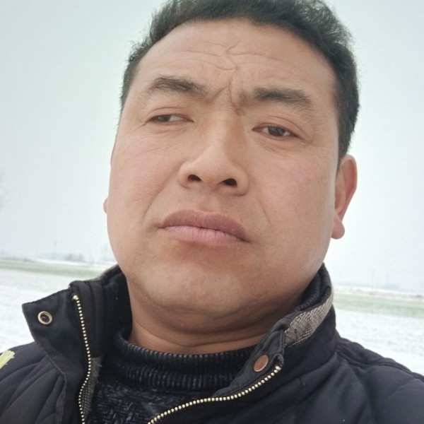 热情爱恋小兔子的照片
