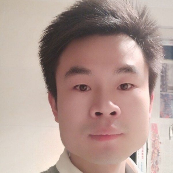 彼岸孤單的照片