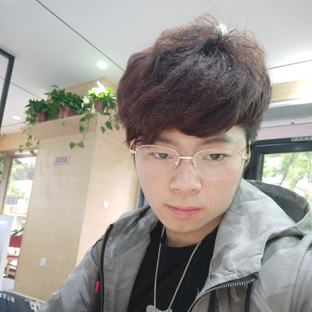 默念。的照片