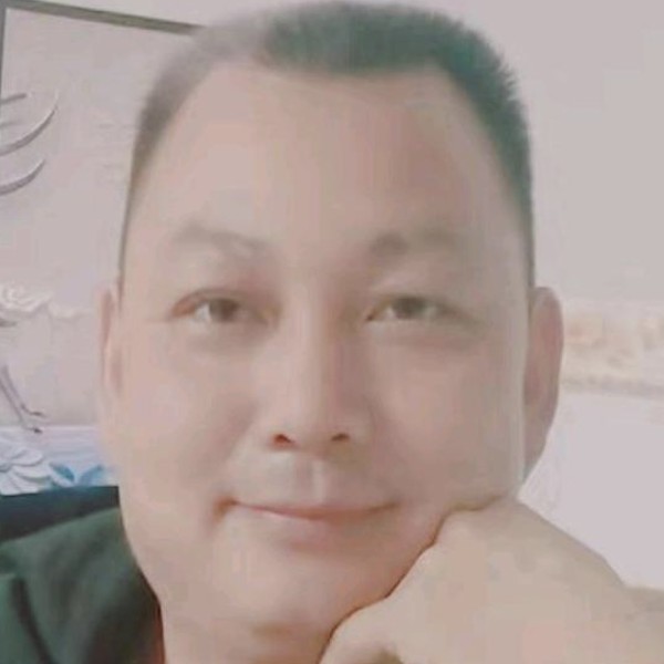 原始点的照片
