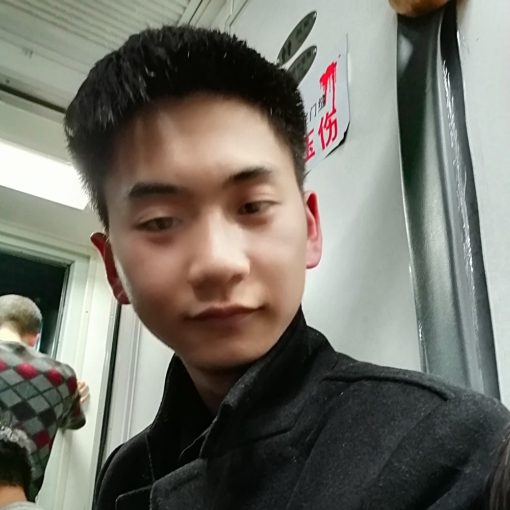 晚风截的照片