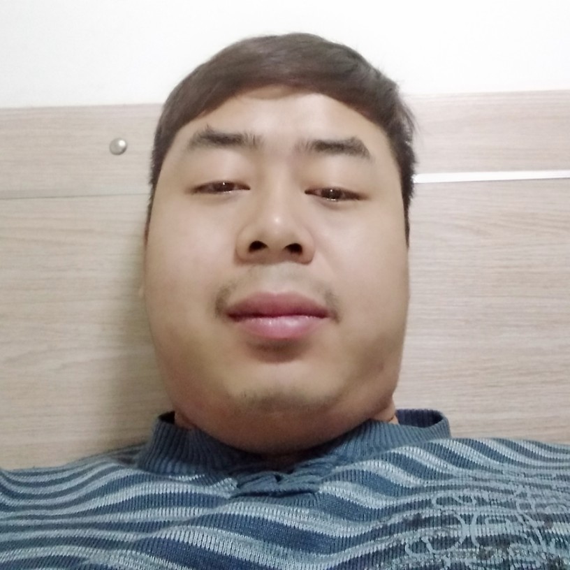 郭辉亮的照片