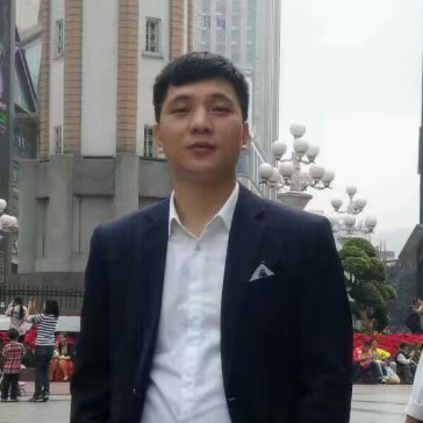 HEMZ的照片