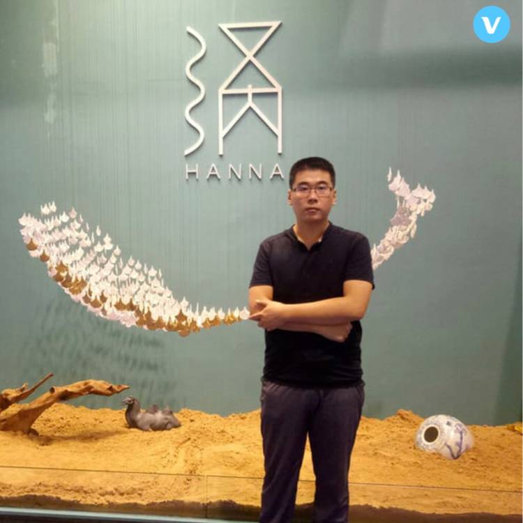 霸红尘的照片