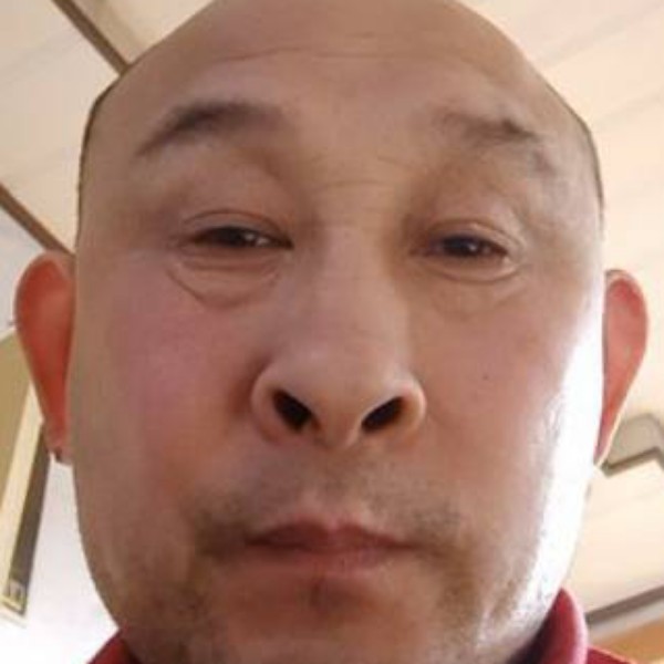 赵丕恩的照片