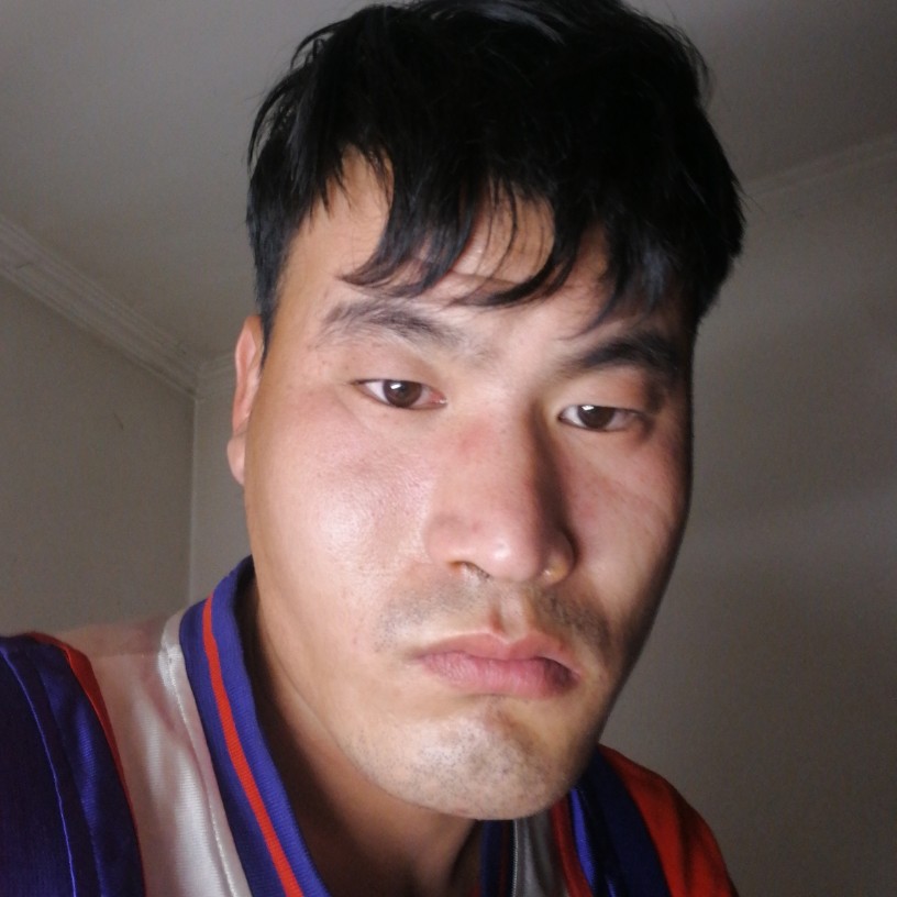 可乐动人的照片