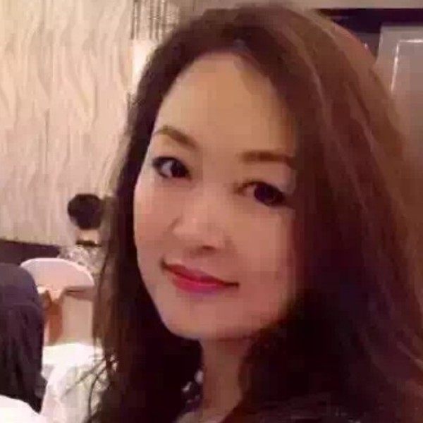 简单的幸福！的照片