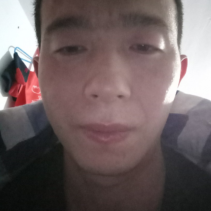 程东升的照片