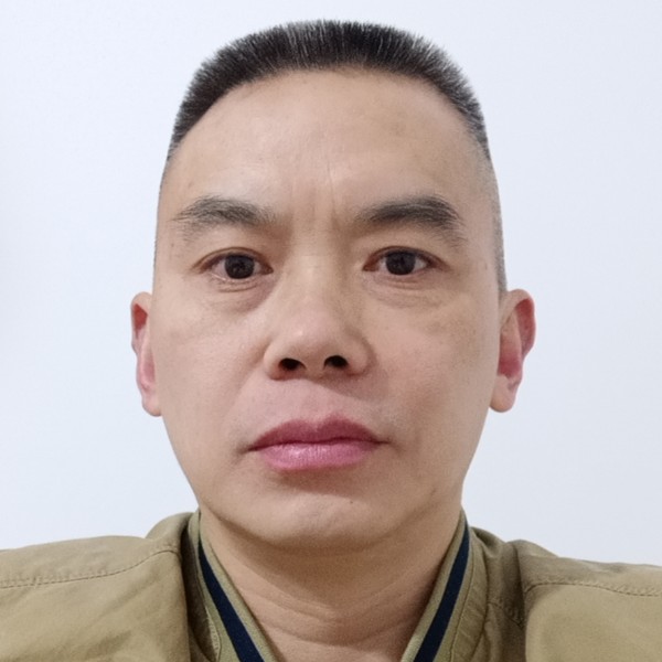 温柔给微凉的照片