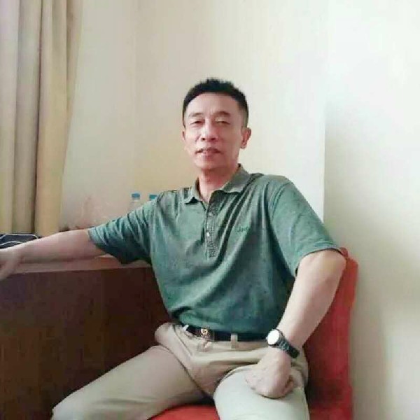 很有故事的照片