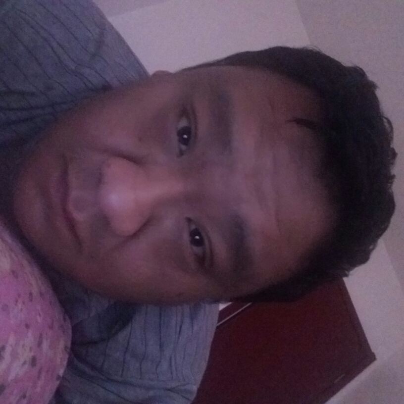喜欢BBW的照片