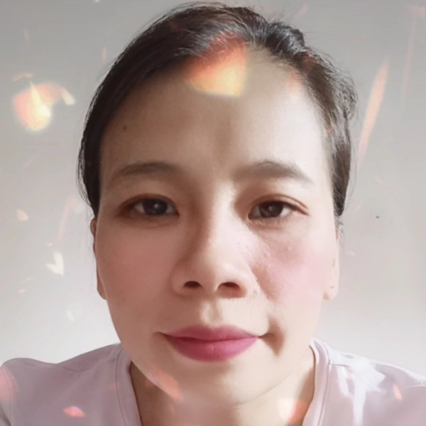 舒心与如梦的照片