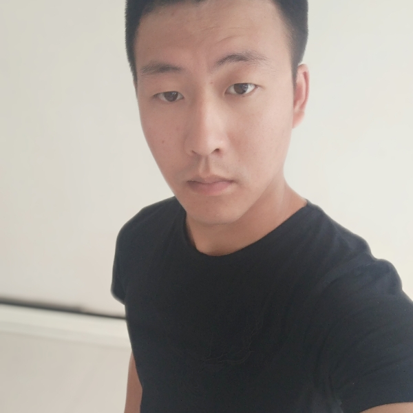 李弐爺的照片