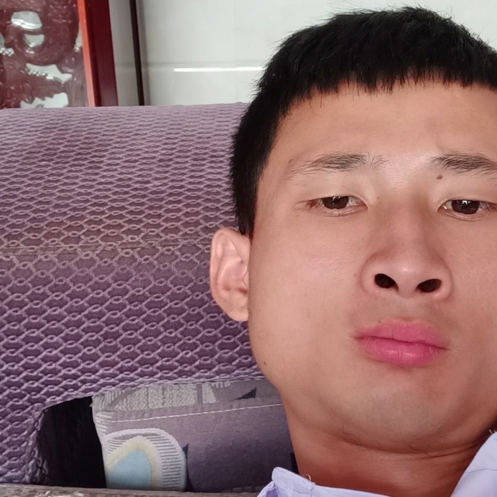 风中等待秋颜的照片